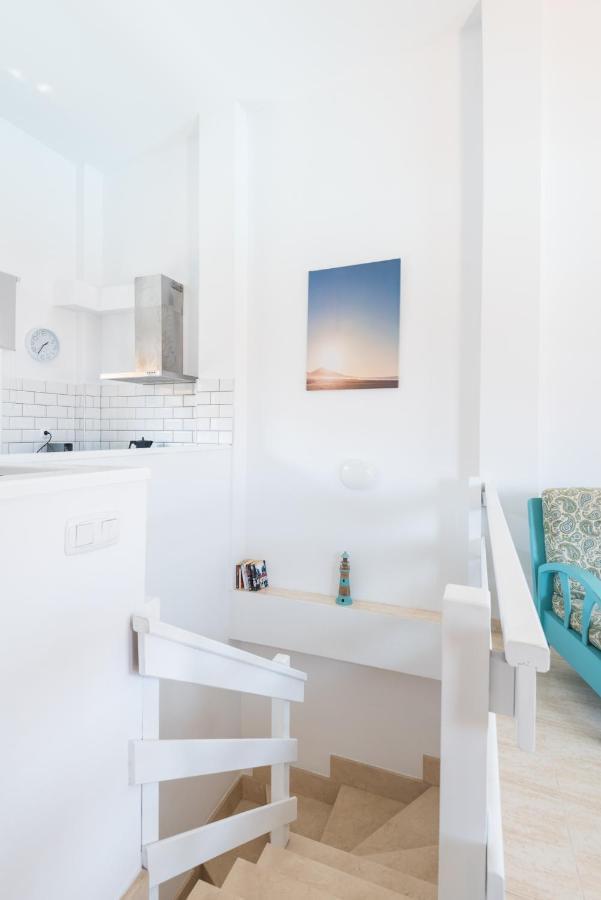 Em Holidays Corralejo Ngoại thất bức ảnh