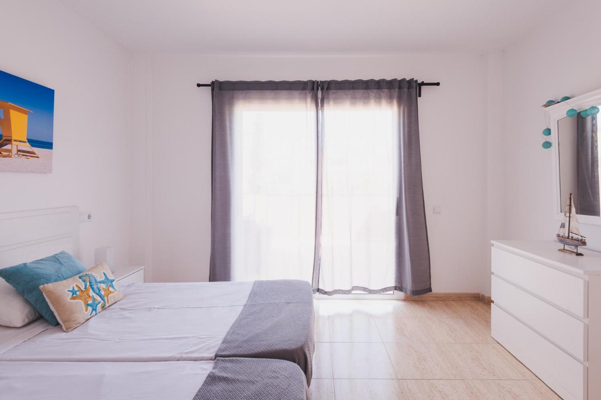 Em Holidays Corralejo Ngoại thất bức ảnh