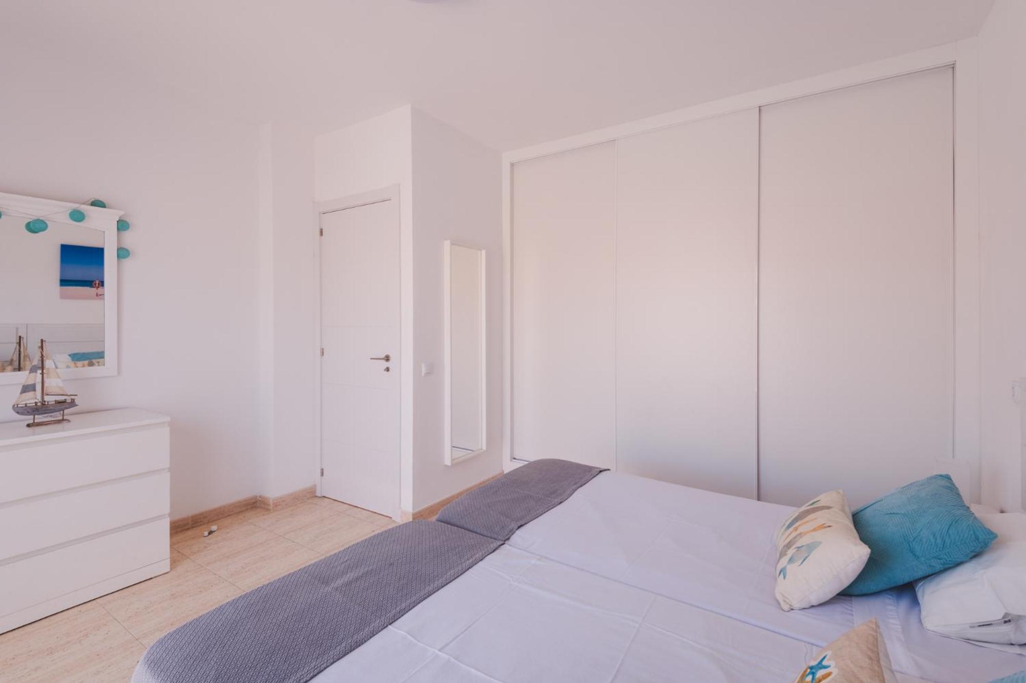 Em Holidays Corralejo Ngoại thất bức ảnh